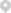 故城抖盈1(故城分公司)